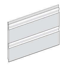 primeline heritage 4200 x 300 x 9mm weatherboard